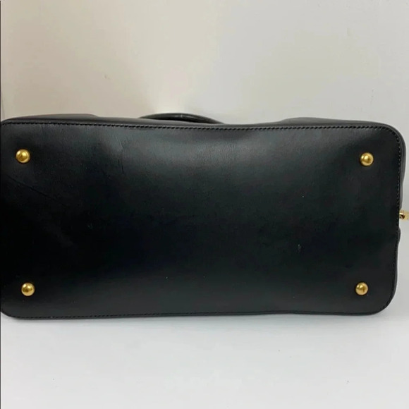 Marc by Marc Jacobs Black Bag - Picture 7 of 8